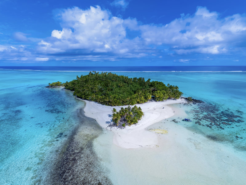 Aitutaki